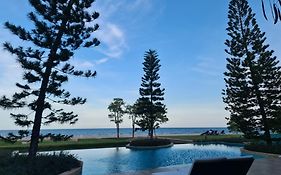 Amara Pool Villa At Boulevard Tuscany Chaam Huahin